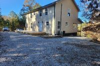 House for sale in Garland County, Arkansas