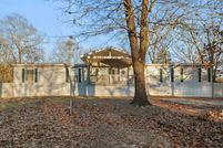 Land for sale in Garland County, Arkansas