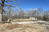 Land for sale in Sharp County, Arkansas