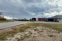 Homesite for sale in Perry County, Kentucky