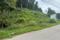 Homesite for sale in Perry County, Kentucky