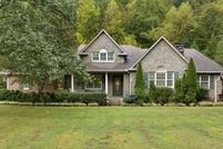 Land for sale in Knott County, Kentucky