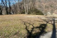 Land for sale in Pike County, Kentucky