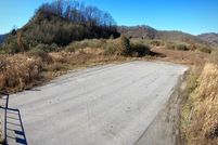 Land for sale in Pike County, Kentucky