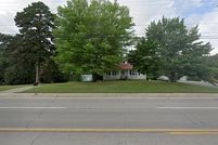 Land for sale in Danville City County, Virginia