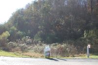 Land for sale in Johnson County, Kentucky