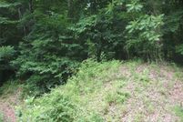 Land for sale in Johnson County, Kentucky