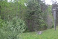 Land for sale in Johnson County, Kentucky