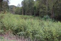 Land for sale in Magoffin County, Kentucky