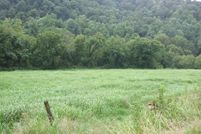 Land for sale in Floyd County, Kentucky