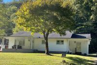 Land for sale in Mingo County, West Virginia