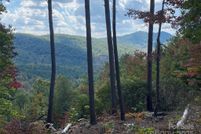 Land for sale in McDowell County, North Carolina