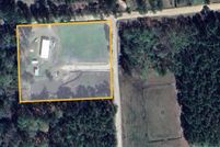 Commercial Property for sale in Atkinson County, Georgia