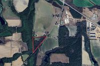 Land for sale in Coffee County, Georgia