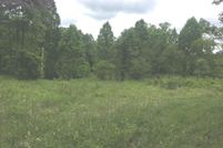 Land for sale in Lawrence County, Kentucky