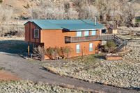 Land for sale in Fremont County, Wyoming