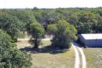 Land for sale in Wise County, Texas