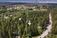 Farm and Ranch for sale in Lincoln County, Wyoming