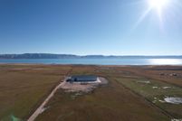 Land for sale in Bear Lake County, Idaho