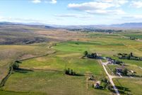 Land for sale in Bear Lake County, Idaho