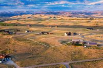 Land for sale in Sublette County, Wyoming