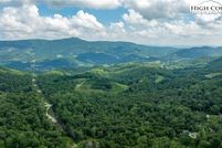 Land for sale in Avery County, North Carolina