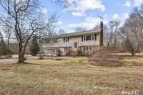 House for sale in Tolland County, Connecticut