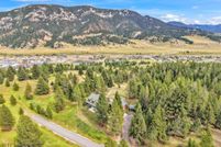 Land for sale in Gallatin County, Montana