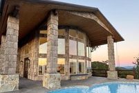 Land for sale in Sevier County, Tennessee