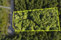 Land for sale in Walker County, Texas
