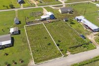 Land for sale in Fort Bend County, Texas