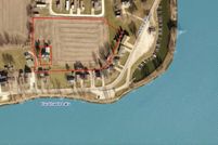 Land for sale in Sac County, Iowa