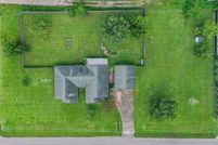 Land for sale in Brazoria County, Texas