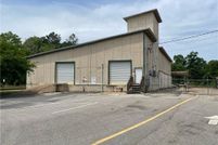 Land for sale in Mobile County, Alabama