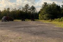 Land for sale in Mobile County, Alabama