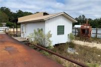 Commercial Property for sale in Clarke County, Alabama