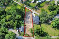 Land for sale in Harris County, Texas