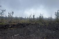 Land for sale in Hawaii County, Hawaii