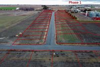 Homesite for sale in Twin Falls County, Idaho