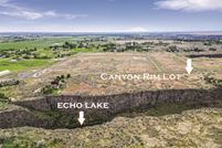 Homesite for sale in Twin Falls County, Idaho