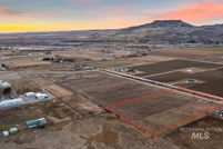 Land for sale in Gem County, Idaho