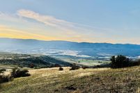 Land for sale in Gem County, Idaho