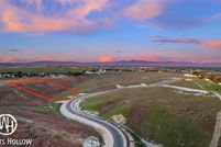 Land for sale in Canyon County, Idaho