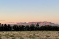 Homesite for sale in Gem County, Idaho