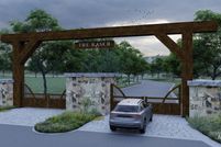 Land for sale in Ada County, Idaho