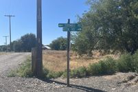 Land for sale in Malheur County, Oregon