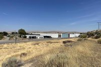 Land for sale in Malheur County, Oregon