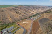 Land for sale in Nez Perce County, Idaho