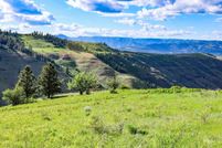 Land for sale in Wallowa County, Oregon