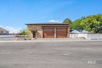 Land for sale in Twin Falls County, Idaho